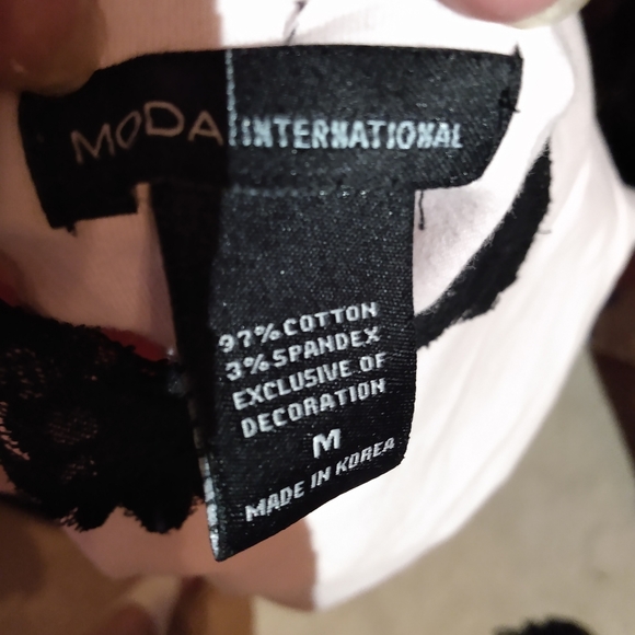 womens clothes size small medium - Picture 15 of 16